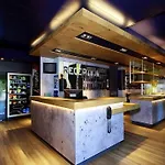 Ibis Budget Caen Porte De Bretagne 2*