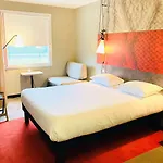 Ibis Budget Caen Porte De Bretagne Bretteville-sur-Odon