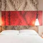 Ibis Budget Caen Porte De Bretagne 2*