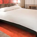 Ibis Budget Caen Porte De Bretagne Hotel Bretteville-sur-Odon