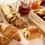 Hotel Ibis Budget Caen Porte De Bretagne