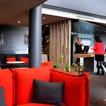 Hotel Ibis Budget Caen Porte De Bretagne Bretteville-sur-Odon