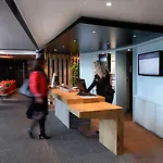 Ibis Budget Caen Porte De Bretagne 2*