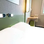 Hotel Ibis Budget Caen Porte De Bretagne 2*