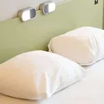 Ibis Budget Caen Porte De Bretagne 2*