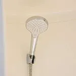 Ibis Budget Caen Porte De Bretagne Bretteville-sur-Odon