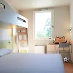 Hotel Ibis Budget Caen Porte De Bretagne Bretteville-sur-Odon