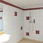Ibis Budget Caen Porte De Bretagne Hotel Bretteville-sur-Odon