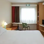 Ibis Budget Caen Porte De Bretagne Bretteville-sur-Odon