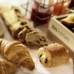Hotel Ibis Budget Caen Porte De Bretagne 2*