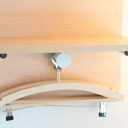 Ibis Budget Caen Porte De Bretagne