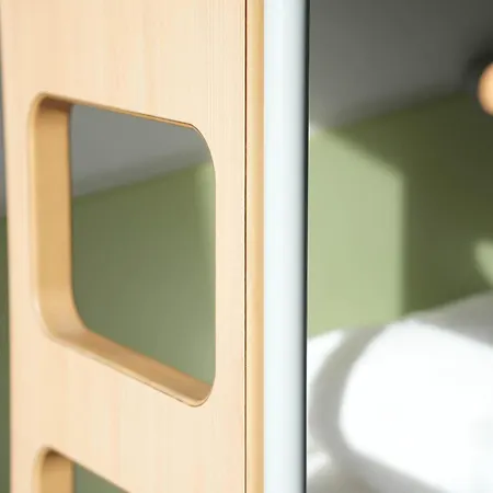 Ibis Budget Caen Porte De Bretagne Ξενοδοχείο Bretteville-sur-Odon