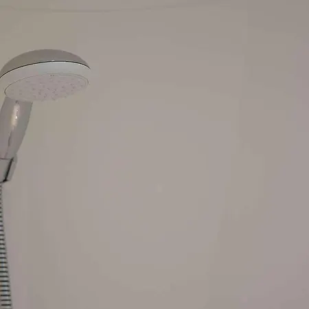 Ibis Budget Caen Porte De Bretagne Hotel 2*
