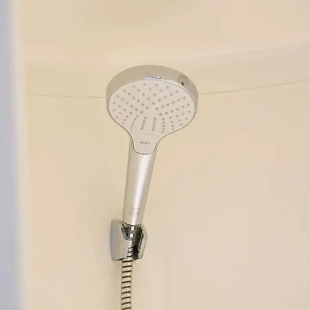 Ibis Budget Porte De Bretagne Bretteville-sur-Odon