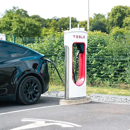 Отель Ibis Budget Caen Porte De Bretagne Bretteville-sur-Odon