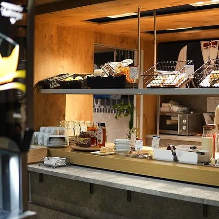 Ibis Budget Caen Porte De Bretagne 2* Bretteville-sur-Odon