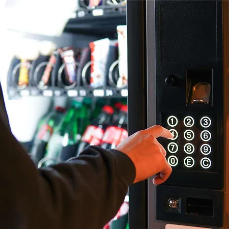Ibis Budget Caen Porte De Bretagne Отель 2*