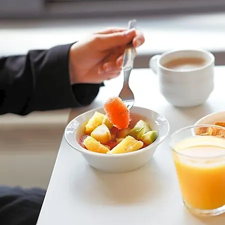 Отель Ibis Budget Caen Porte De Bretagne 2*