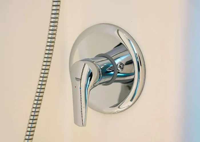 Hotel Ibis Budget Caen Porte De Bretagne