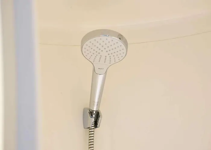 Ibis Budget Caen Porte De Bretagne Bretteville-sur-Odon