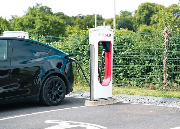 Отель Ibis Budget Caen Porte De Bretagne Bretteville-sur-Odon