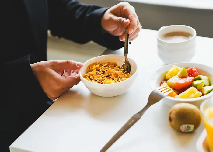 Отель Ibis Budget Caen Porte De Bretagne Bretteville-sur-Odon